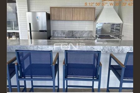 8_photo/071617bd8b.acb0fa091883b472-ATLAS-56db5e92-1def-4157-b0fb-698fa2fd2e0b.jpg de apartamento à venda com 1 quarto, 44m² em Stella Maris, Salvador