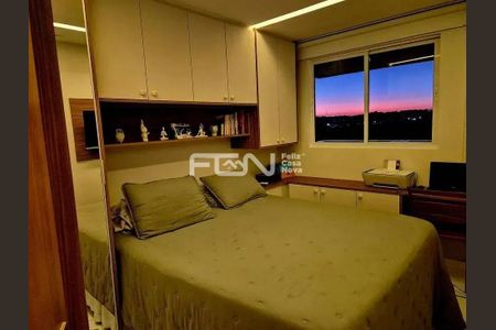 3_photo/071617bd8b.acb0fa091883b472-ATLAS-5b879486-7d36-4fe1-9ff6-e352cda88d98.jpg de apartamento à venda com 1 quarto, 44m² em Stella Maris, Salvador