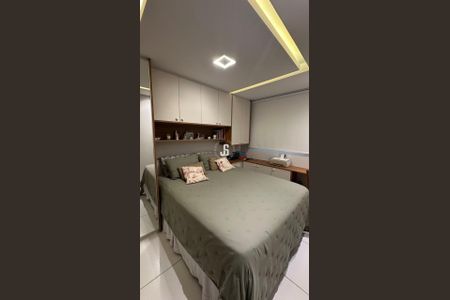 23_photo/071617bd8b.acb0fa091883b472-ATLAS-75cdd876-34e9-4f19-bd1d-88befe1b25a9.jpg de apartamento à venda com 1 quarto, 44m² em Stella Maris, Salvador