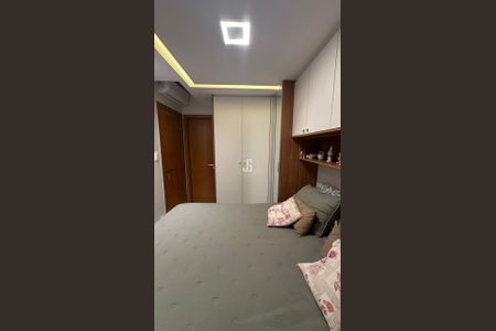 11_photo/071617bd8b.acb0fa091883b472-ATLAS-85a8ff8b-bb8a-4ff1-b1c7-a56aa93f7923.jpg de apartamento à venda com 1 quarto, 44m² em Stella Maris, Salvador