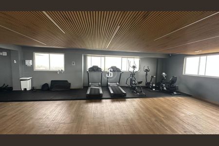 34_photo/071617bd8b.acb0fa091883b472-ATLAS-89112f83-d42e-4988-ab37-3b6a9af98182.jpg de apartamento à venda com 1 quarto, 44m² em Stella Maris, Salvador