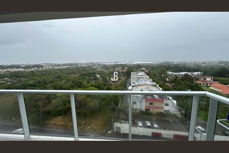 20_photo/071617bd8b.acb0fa091883b472-ATLAS-953a0c32-8bba-4a13-a492-3c812e84a476.jpg de apartamento à venda com 1 quarto, 44m² em Stella Maris, Salvador