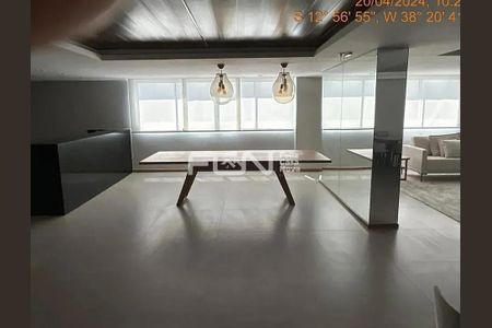 11_photo/071617bd8b.acb0fa091883b472-ATLAS-95ef2926-b3d7-4762-900f-8edcd57efddd.jpg de apartamento à venda com 1 quarto, 44m² em Stella Maris, Salvador