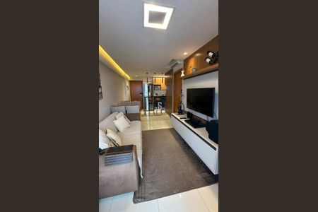 5_photo/071617bd8b.acb0fa091883b472-ATLAS-a6309fa4-55aa-4673-a339-a42e3c3bf661.jpg de apartamento à venda com 1 quarto, 44m² em Stella Maris, Salvador