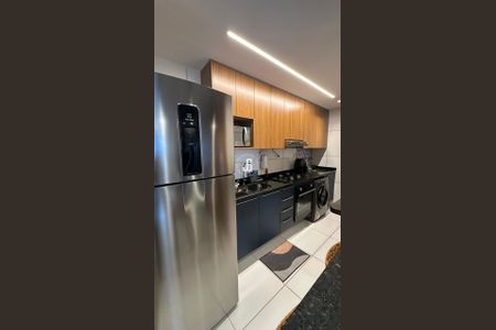 24_photo/071617bd8b.acb0fa091883b472-ATLAS-e8b85c21-4532-4568-8bf1-5d7986621f71.jpg de apartamento à venda com 1 quarto, 44m² em Stella Maris, Salvador