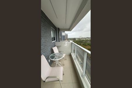 19_photo/071617bd8b.acb0fa091883b472-ATLAS-fcd126e7-bc85-4ec4-9aa8-7263fa7d0e4e.jpg de apartamento à venda com 1 quarto, 44m² em Stella Maris, Salvador