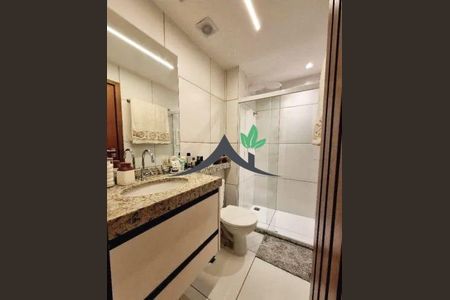 2_photo/071617bd8b.c0017015a1df655a-ATLAS-248b6f23-eefc-476f-9856-21e6aba15567.jpg de apartamento à venda com 1 quarto, 44m² em Stella Maris, Salvador