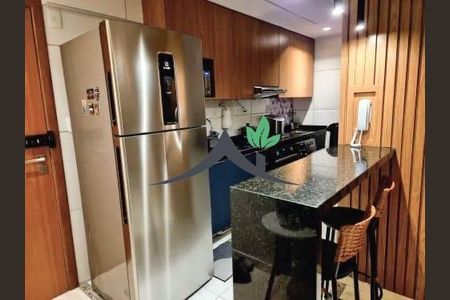 3_photo/071617bd8b.c0017015a1df655a-ATLAS-2b9d10c2-61e4-405e-89b5-6031f9dd7d18.jpg de apartamento à venda com 1 quarto, 44m² em Stella Maris, Salvador