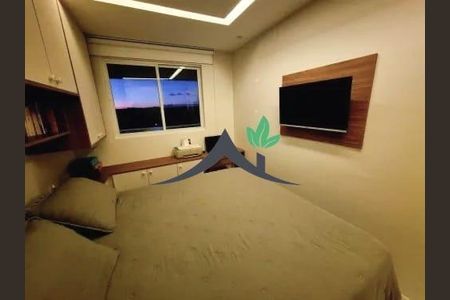 5_photo/071617bd8b.c0017015a1df655a-ATLAS-aaf1a231-eab6-4fac-bdb5-fb8b89293046.jpg de apartamento à venda com 1 quarto, 44m² em Stella Maris, Salvador