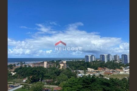 4_photo/071617bd8b.eda30562fec2c246-ATLAS-258e18a6-9237-4d26-8cc8-40327b6d3c3b.jpg de casa de condomínio à venda com 3 quartos, 100m² em Stella Maris, Salvador