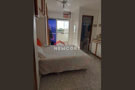 8_photo/071617bd8b.eda30562fec2c246-ATLAS-5454724f-c9bd-496f-8a16-e529a30d91a4.jpg de casa de condomínio à venda com 3 quartos, 100m² em Stella Maris, Salvador