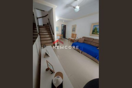 9_photo/071617bd8b.eda30562fec2c246-ATLAS-55dbb6ae-087f-49a5-843e-555928c1b876.jpg de casa de condomínio à venda com 3 quartos, 100m² em Stella Maris, Salvador