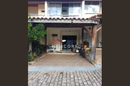 11_photo/071617bd8b.eda30562fec2c246-ATLAS-6f4ee74c-d534-4472-ab6f-fa4b5dac5583.jpg de casa de condomínio à venda com 3 quartos, 100m² em Stella Maris, Salvador