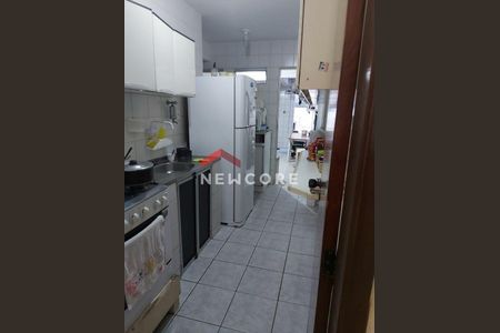 12_photo/071617bd8b.eda30562fec2c246-ATLAS-77d4df56-0cdb-4634-b683-664e4c4a2c81.jpg de casa de condomínio à venda com 3 quartos, 100m² em Stella Maris, Salvador