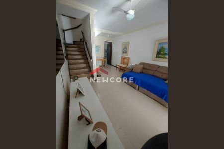 14_photo/071617bd8b.eda30562fec2c246-ATLAS-7902cfcf-8c7c-4bae-9c9b-a54bd4ca66c5.jpg de casa de condomínio à venda com 3 quartos, 100m² em Stella Maris, Salvador