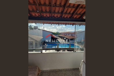 7_photo/071617bd8b.eda30562fec2c246-ATLAS-7d548506-b833-43e5-97dc-8d1ff0a3c9e4.jpg de casa de condomínio à venda com 3 quartos, 100m² em Stella Maris, Salvador