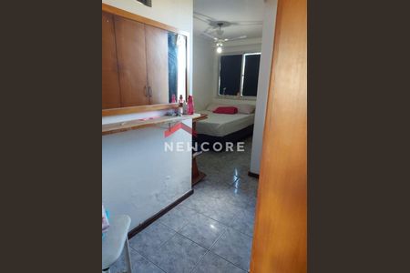 10_photo/071617bd8b.eda30562fec2c246-ATLAS-a7b97e86-9109-42cf-8e81-0d22026dc8c1.jpg de casa de condomínio à venda com 3 quartos, 100m² em Stella Maris, Salvador