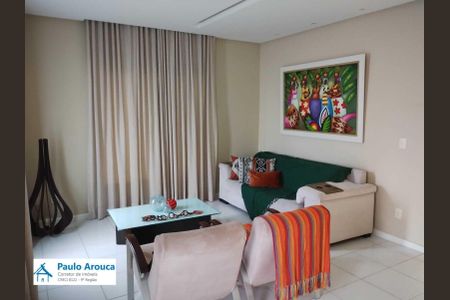 4_photo/071617bdd5.54b8780a509023fd-ATLAS-1b03c61a-ff31-4f94-be96-7fb719bd6ac5.jpg de casa à venda com 4 quartos, 246m² em Stella Maris, Salvador