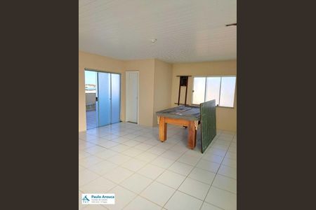 2_photo/071617bdd5.54b8780a509023fd-ATLAS-48ccbe78-22dc-4bfe-8a61-48ced8e1e15d.jpg de casa à venda com 4 quartos, 246m² em Stella Maris, Salvador