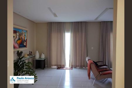 8_photo/071617bdd5.54b8780a509023fd-ATLAS-48d295da-4e16-4e84-9af5-96da3eb583cc.jpg de casa à venda com 4 quartos, 246m² em Stella Maris, Salvador