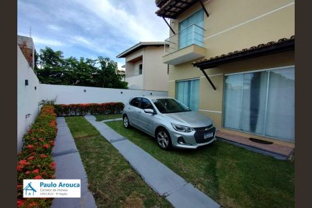 5_photo/071617bdd5.54b8780a509023fd-ATLAS-828b8415-7f65-4ef0-b683-e7f0a4c98b67.jpg de casa à venda com 4 quartos, 246m² em Stella Maris, Salvador