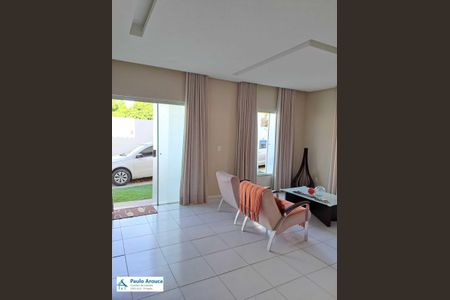 17_photo/071617bdd5.54b8780a509023fd-ATLAS-a0ac9c7c-249f-4b20-bc95-a1b584d89b8f.jpg de casa à venda com 4 quartos, 246m² em Stella Maris, Salvador