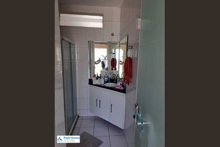 25_photo/071617bdd5.54b8780a509023fd-ATLAS-b26ae2d9-f2fc-4e09-b327-dea4fd5b9838.jpg de casa à venda com 4 quartos, 246m² em Stella Maris, Salvador