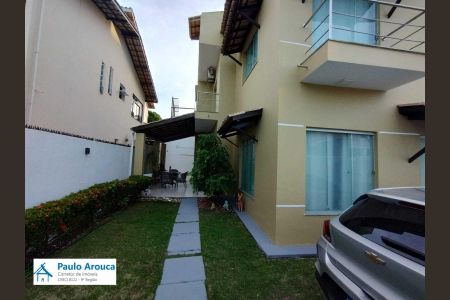 30_photo/071617bdd5.54b8780a509023fd-ATLAS-bdf70ccd-0dff-4060-a583-7497e6ec889b.jpg de casa à venda com 4 quartos, 246m² em Stella Maris, Salvador