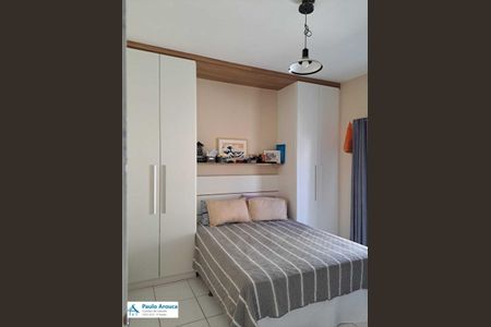 21_photo/071617bdd5.54b8780a509023fd-ATLAS-ce859627-28df-4b53-8e56-84c5a636bbd6.jpg de casa à venda com 4 quartos, 246m² em Stella Maris, Salvador