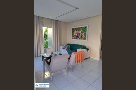 18_photo/071617bdd5.54b8780a509023fd-ATLAS-e0d2305c-9ab0-4b4c-9965-81948a1dbb30.jpg de casa à venda com 4 quartos, 246m² em Stella Maris, Salvador