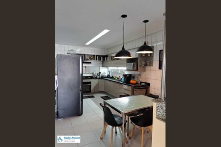 11_photo/071617bdd5.54b8780a509023fd-ATLAS-fa799c8e-018d-4cc4-8a37-fc5d6de6ce15.jpg de casa à venda com 4 quartos, 246m² em Stella Maris, Salvador