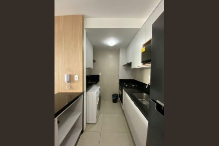 3_photo/071617be69.71d57c28792d37c8-ATLAS-0b09d17d-3fe6-4773-b1df-a6fa36ccafa7.jpg de apartamento à venda com 1 quarto, 47m² em Stella Maris, Salvador