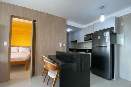 4_photo/071617be69.71d57c28792d37c8-ATLAS-2ec0f38f-66a0-4b7f-b221-32ba942e7321.jpg de apartamento à venda com 1 quarto, 47m² em Stella Maris, Salvador