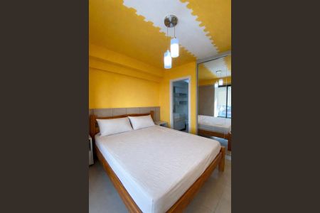 3_photo/071617be69.71d57c28792d37c8-ATLAS-6ed55cb1-35f2-4a26-85be-5dd28a0a5f0b.jpg de apartamento à venda com 1 quarto, 47m² em Stella Maris, Salvador