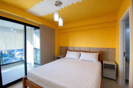 5_photo/071617be69.71d57c28792d37c8-ATLAS-97cc024d-6d7a-4683-9057-199eb3dcab64.jpg de apartamento à venda com 1 quarto, 47m² em Stella Maris, Salvador