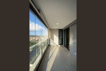 10_photo/071617be69.71d57c28792d37c8-ATLAS-d46abdc4-e878-4fb7-b0c9-6c3d09b13b34.jpg de apartamento à venda com 1 quarto, 47m² em Stella Maris, Salvador