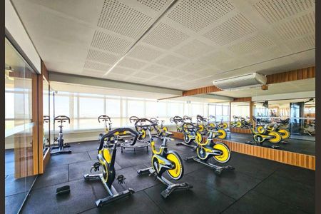 12_photo/071617be69.71d57c28792d37c8-ATLAS-dbfccb86-9b5d-40f0-8665-d35e36b039c1.jpg de apartamento à venda com 1 quarto, 47m² em Stella Maris, Salvador