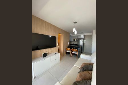 6_photo/071617be69.71d57c28792d37c8-ATLAS-e3d380d8-6fbf-479f-9499-fd4d8b0103fb.jpg de apartamento à venda com 1 quarto, 47m² em Stella Maris, Salvador