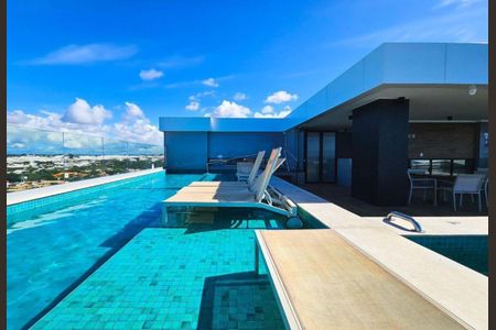 7_photo/071617be69.71d57c28792d37c8-ATLAS-edd0d2f2-17b4-4754-ab04-bc2f44a5f508.jpg de apartamento à venda com 1 quarto, 47m² em Stella Maris, Salvador