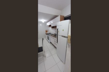 6_photo/071617be69.ab7f67556603e2ca-ATLAS-4bd3d9c8-c9c0-4522-8a4e-54c156565207.jpg de apartamento à venda com 1 quarto, 48m² em Stella Maris, Salvador