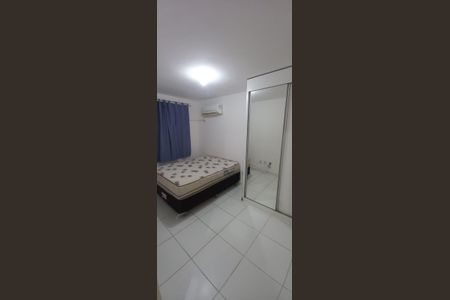 8_photo/071617be69.ab7f67556603e2ca-ATLAS-d9fb602e-6d0c-4c75-b60f-ebdadfac9efd.jpg de apartamento à venda com 1 quarto, 48m² em Stella Maris, Salvador