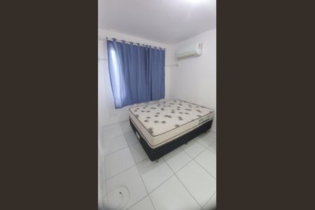 10_photo/071617be69.ab7f67556603e2ca-ATLAS-e5fa7ab0-c85c-45d2-a348-b498620e5879.jpg de apartamento à venda com 1 quarto, 48m² em Stella Maris, Salvador