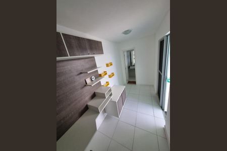 7_photo/071617be73.9f73e101bd22bb98-ATLAS-447dc7f4-a889-41e7-b11e-e2d60570db98.jpg de apartamento à venda com 1 quarto, 95m² em Stella Maris, Salvador