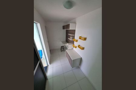 8_photo/071617be73.9f73e101bd22bb98-ATLAS-abaa56e7-fbff-467c-98e4-bb6f3394c3e2.jpg de apartamento à venda com 1 quarto, 95m² em Stella Maris, Salvador