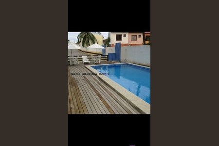 10_photo/071617be73.9f73e101bd22bb98-ATLAS-b1ea2fab-5215-47fd-bb0b-e63b6b6d95ca.jpg de apartamento à venda com 1 quarto, 95m² em Stella Maris, Salvador