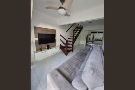 3_photo/071617be73.9f73e101bd22bb98-ATLAS-ed4da12f-3d8a-4f61-a7c8-0d72a112802b.jpg de apartamento à venda com 1 quarto, 95m² em Stella Maris, Salvador