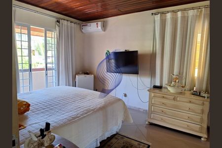 3_photo/071617be7d.bd0a29f5f97f274a-ATLAS-0a91a37a-e9da-4bf5-9e7f-319f309c3783.jpg de casa à venda com 3 quartos, 166m² em Stella Maris, Salvador