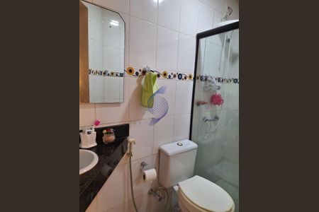 11_photo/071617be7d.bd0a29f5f97f274a-ATLAS-e621bb94-668e-4e0f-8b8a-539c97758b5c.jpg de casa à venda com 3 quartos, 166m² em Stella Maris, Salvador