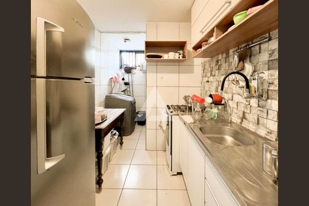 8_photo/071617bea7.350e97c845562218-ATLAS-77084bee-9b03-4e5d-b402-e6b2c92df27d.jpg de apartamento à venda com 1 quarto, 63m² em Stella Maris, Salvador