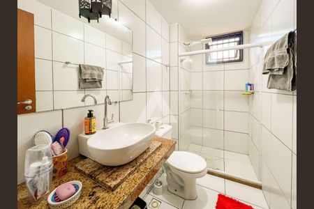 12_photo/071617bea7.350e97c845562218-ATLAS-bcb228f4-3afb-4d48-ac20-e0dea6e3f2b7.jpg de apartamento à venda com 1 quarto, 63m² em Stella Maris, Salvador